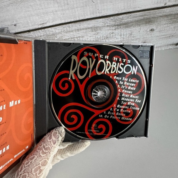 Vintage Rock & Classics CD Lot - Picture 15 of 16